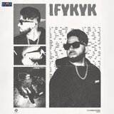 IFYKYK