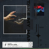 Take My Hand (Extended Mix)