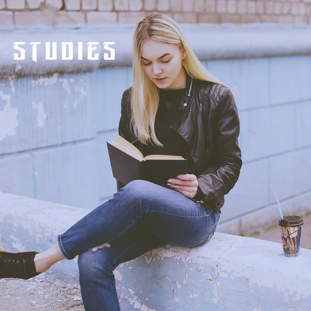 Studies