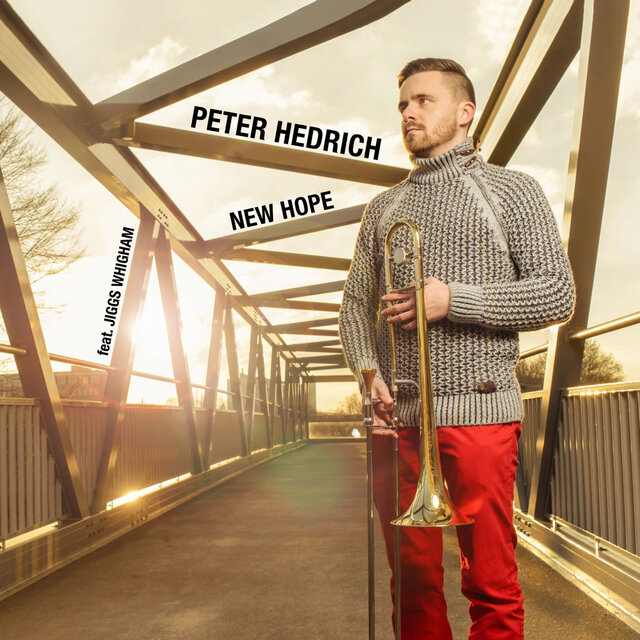 New Hope