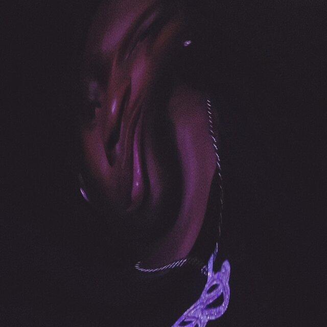 Revival Freestyle