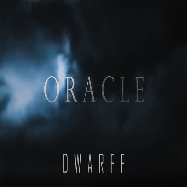 Oracle
