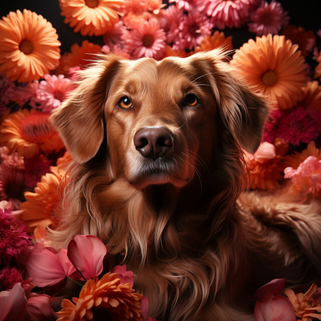 Eufonía De Piano Para Perros: Serenata Meneante