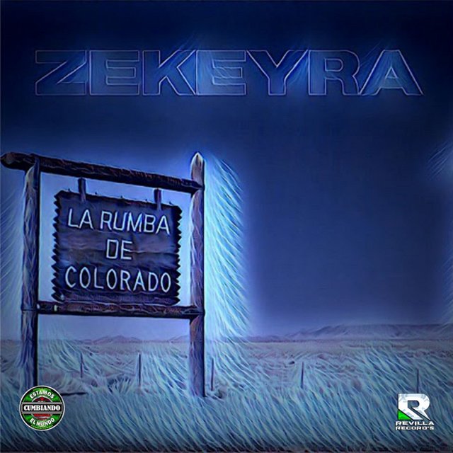 La Rumba de Colorado
