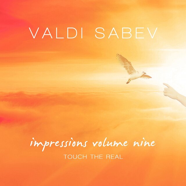 Impressions, Vol. 9