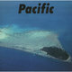 Cover art for album PACIFIC by Haruomi Hosono, Shigeru Suzuki, Tatsuro Yamashita