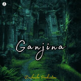 Ganjina