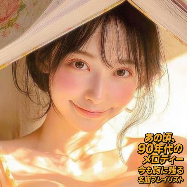 心に残る光
