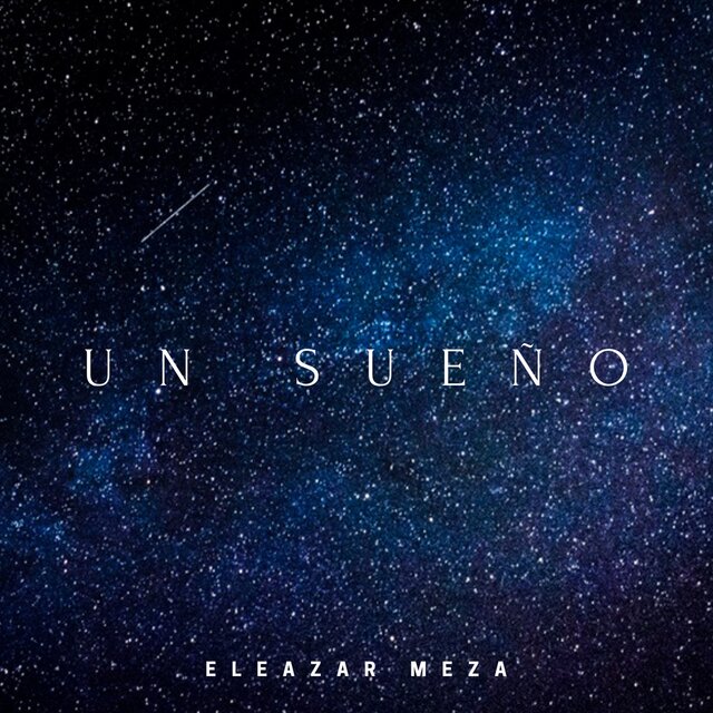 Un Sueño