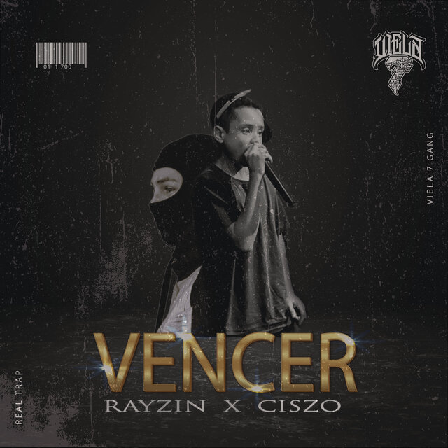 Vencer