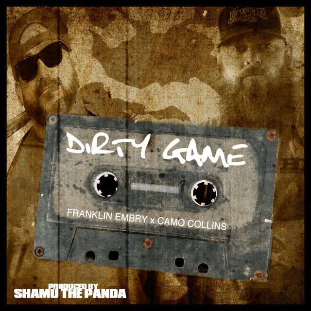 Dirty Game