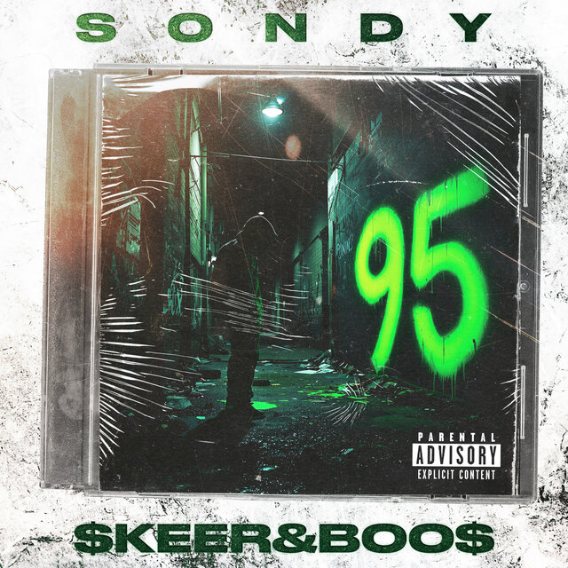95