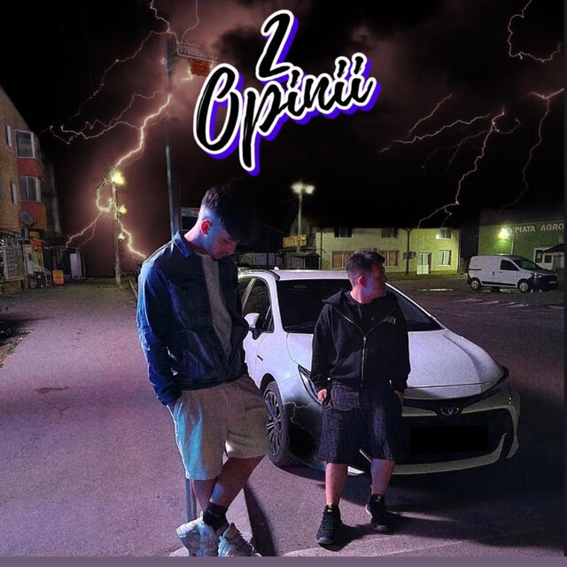 OPINII 2 (feat. samy minune)