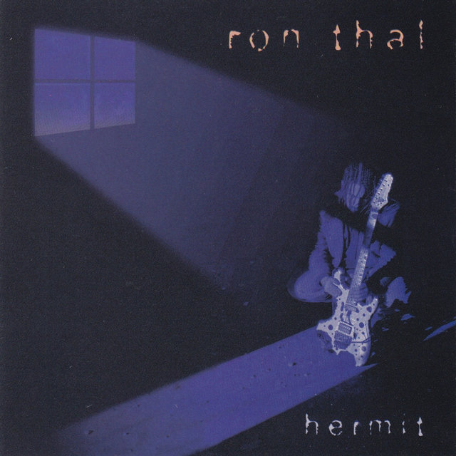 Hermit