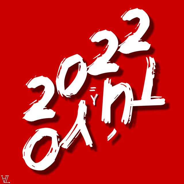 2022= TÚ Y YO