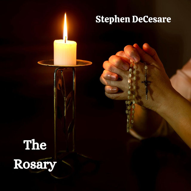 The Rosary