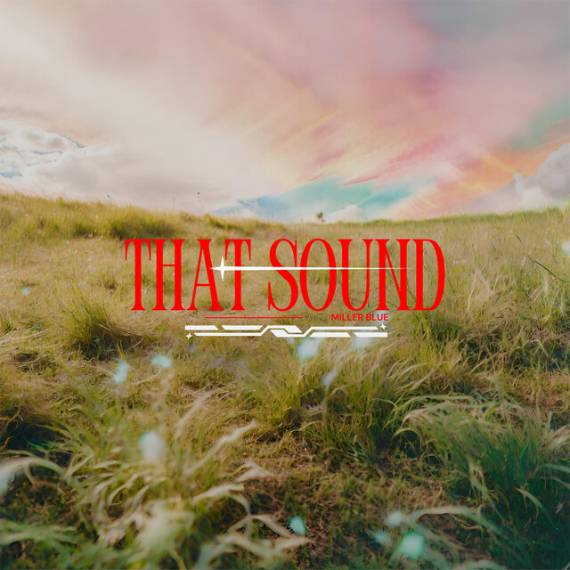 That Sound