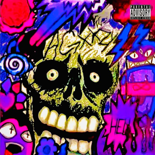 CircAdin (Zombie pack)