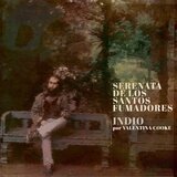Serenata de los Santos Fumadores
