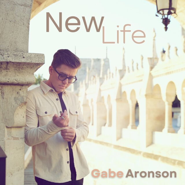 New Life