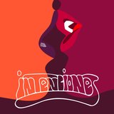 Intenciones