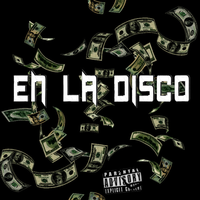 En La Disco