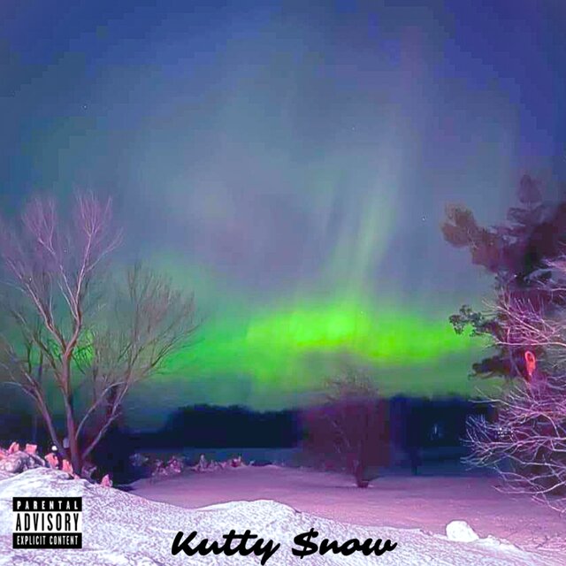 SNOW SEASON SHIT