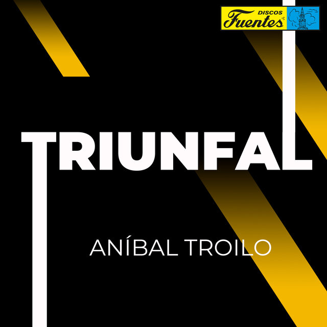 Triunfal
