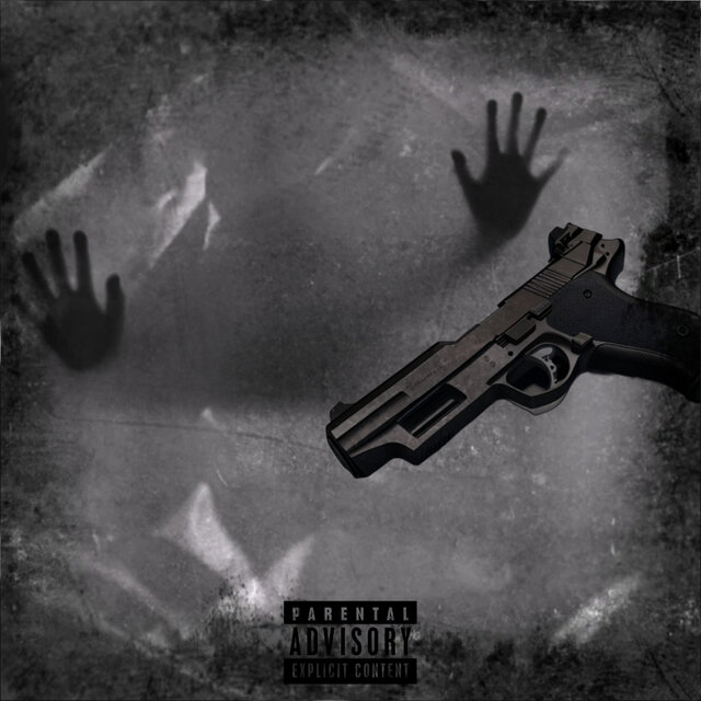 Automatic