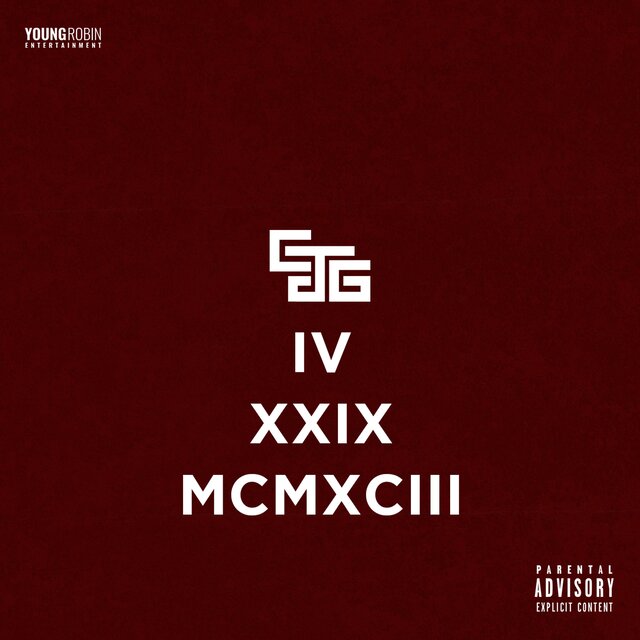 The 29th