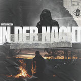 In_Der_Nacht