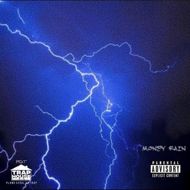 MONEY RAIN