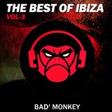 Slow Morning (Original Mix)