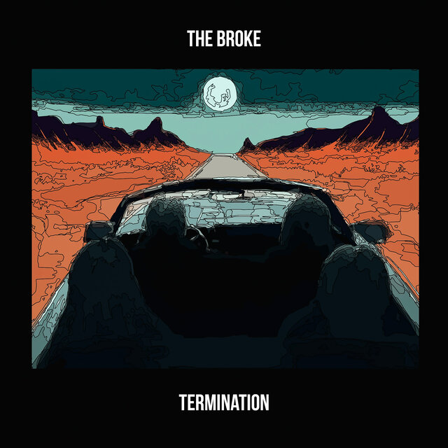 Termination