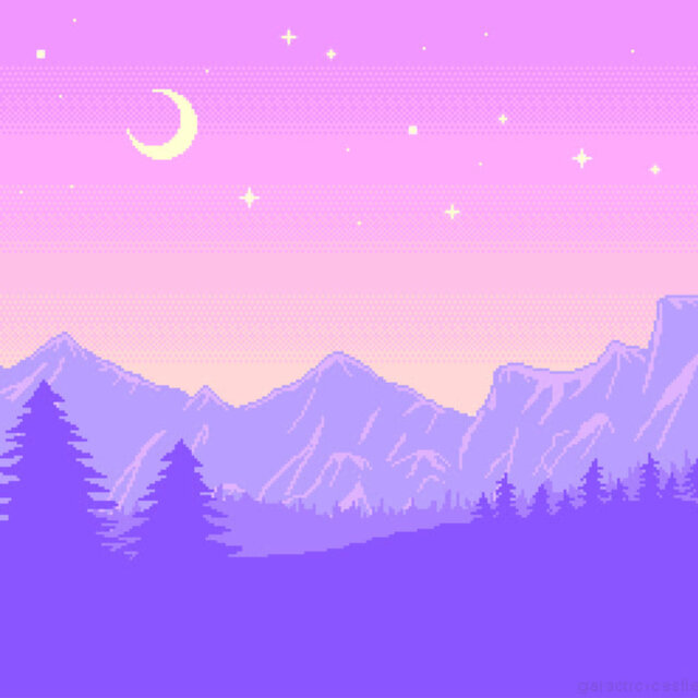 Night love