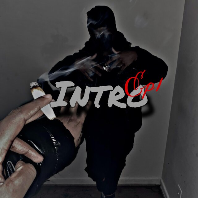 Intro