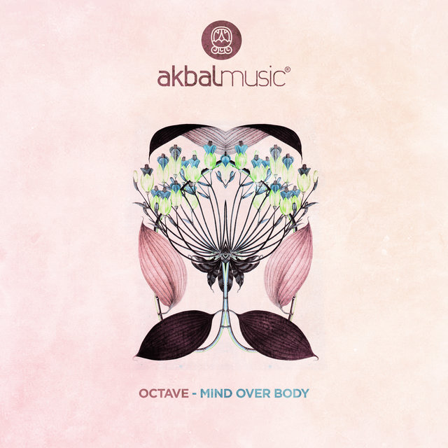 Mind Over Body