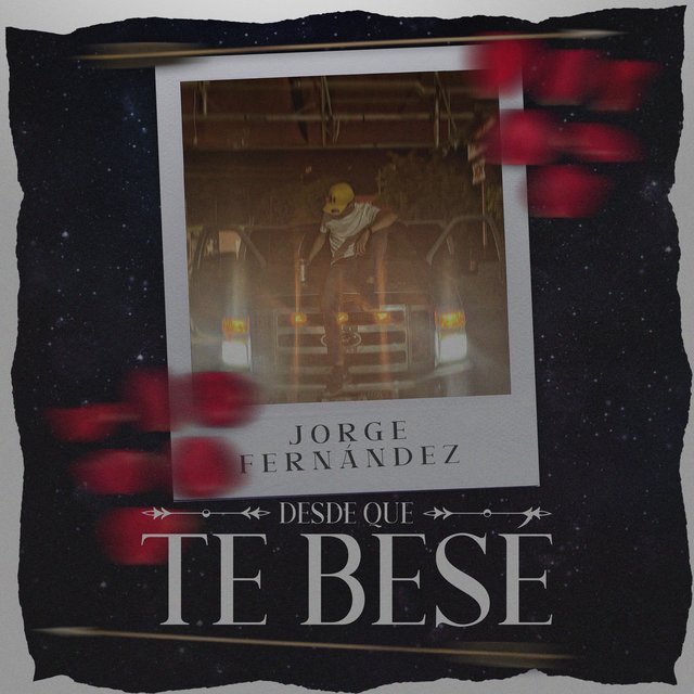 Desde Que Te Besé