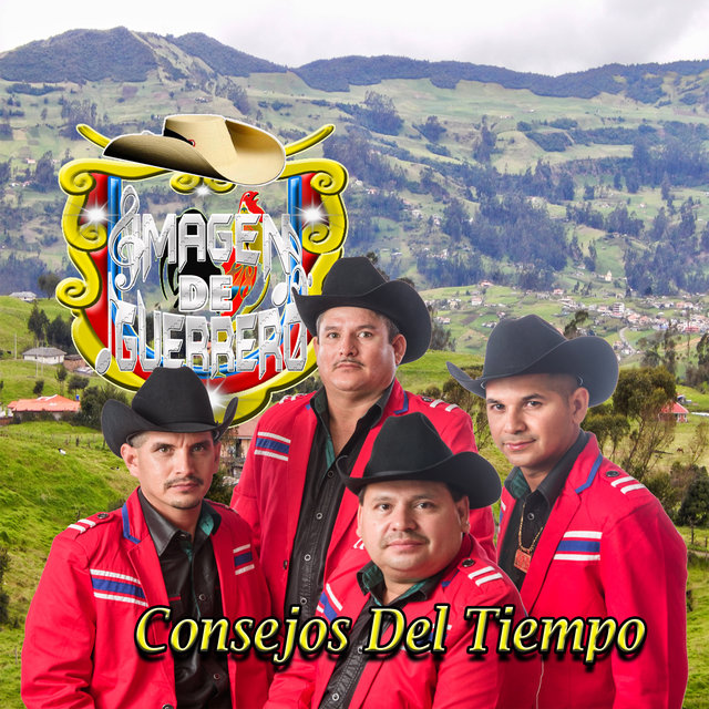 Consejos del Tiempo