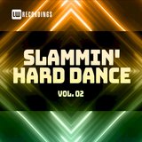 Banding Together (Coms Remix)
