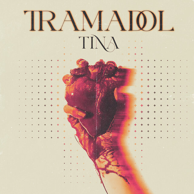 Tramadol