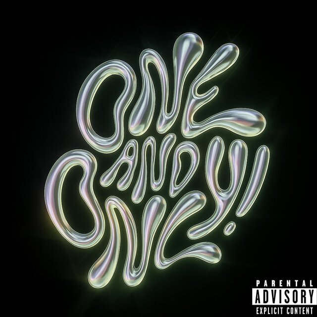 one and only!