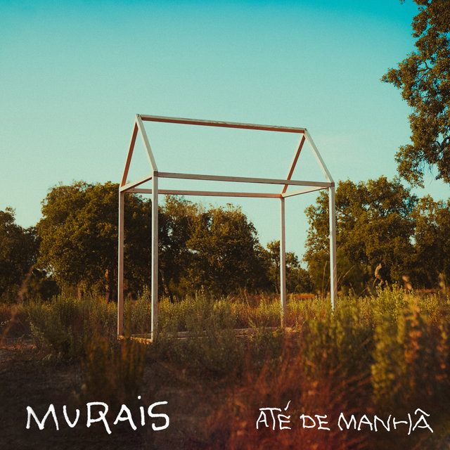 Até de Manhã