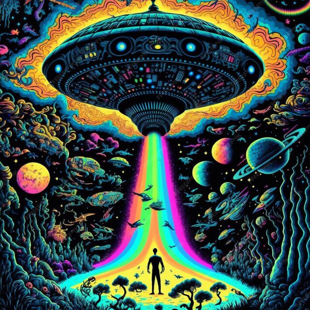 グ​ロ​ボ