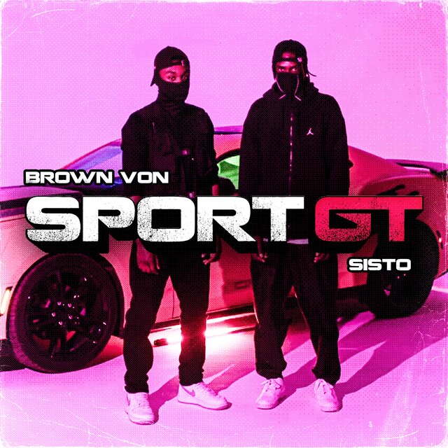 SPORT GT