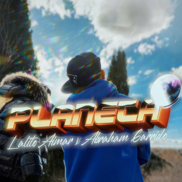 Planeta