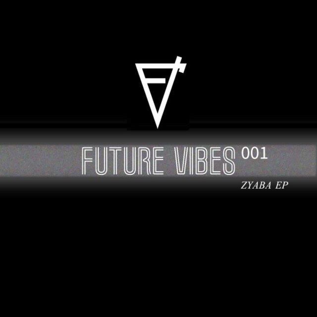 Zyaba EP