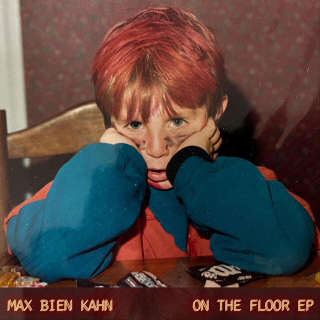 On the Floor