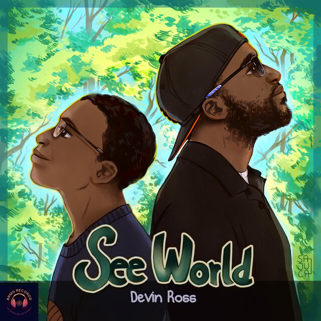 SeeWorld