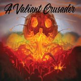 A Valiant Crusader